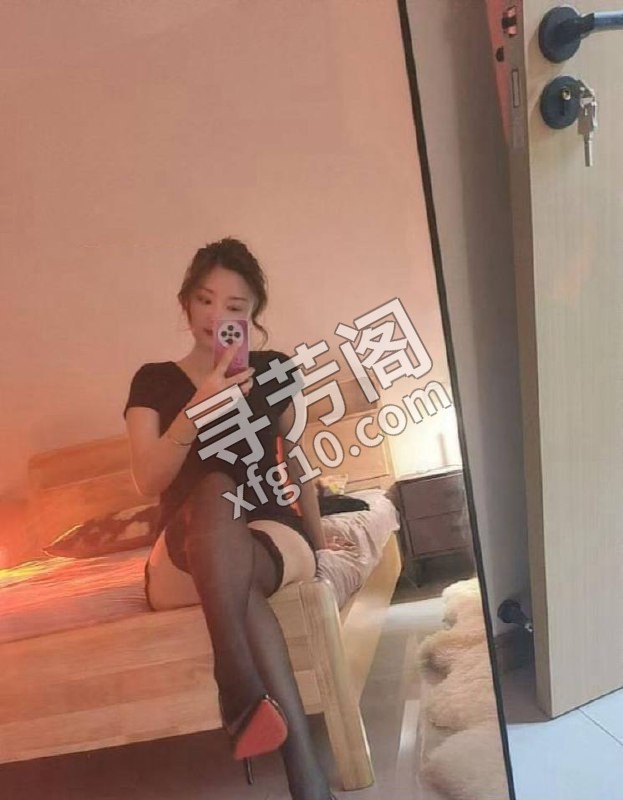 吴中 700 2