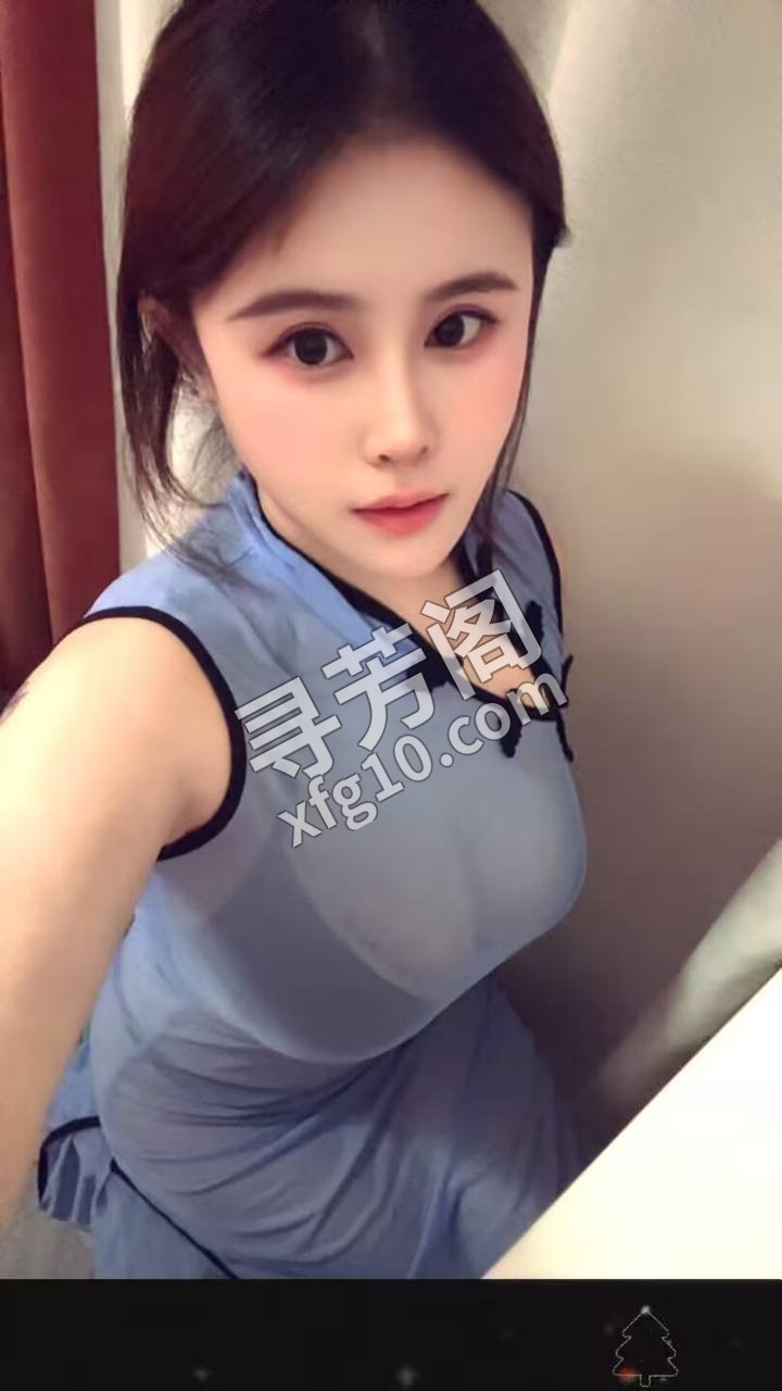 吴中 6 3