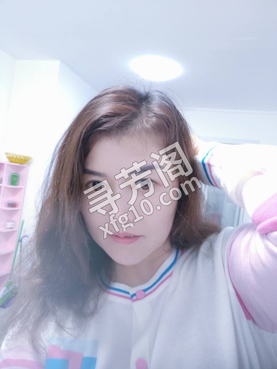 无锡楼凤 3