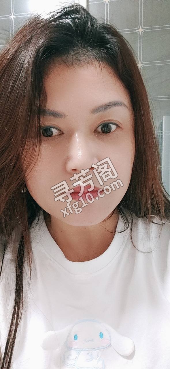 无锡楼凤 4