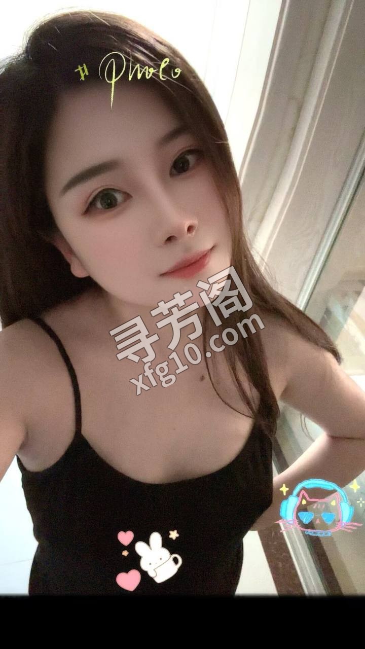 梁溪 300 2