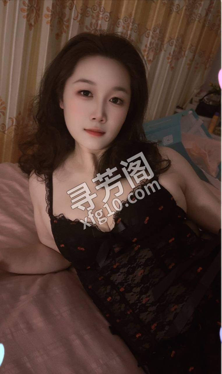 拱墅 5 2