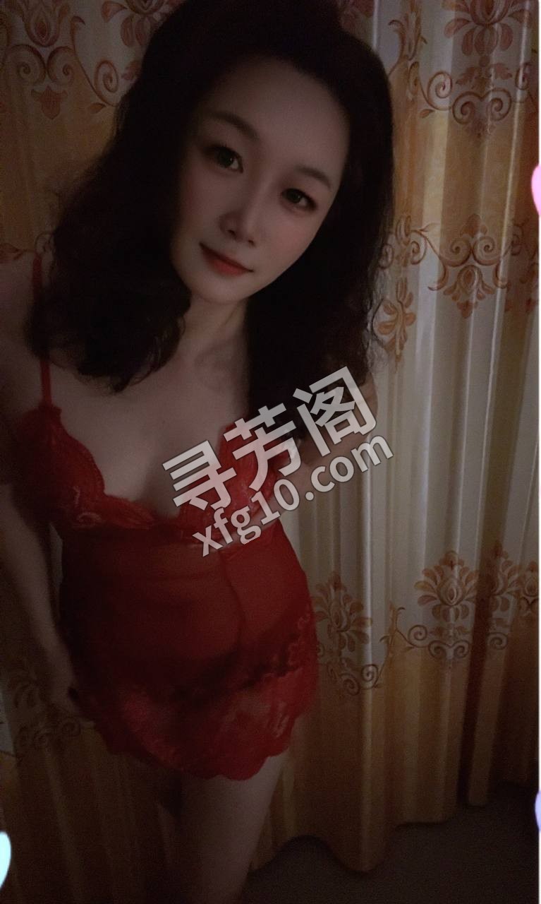 拱墅 5 3