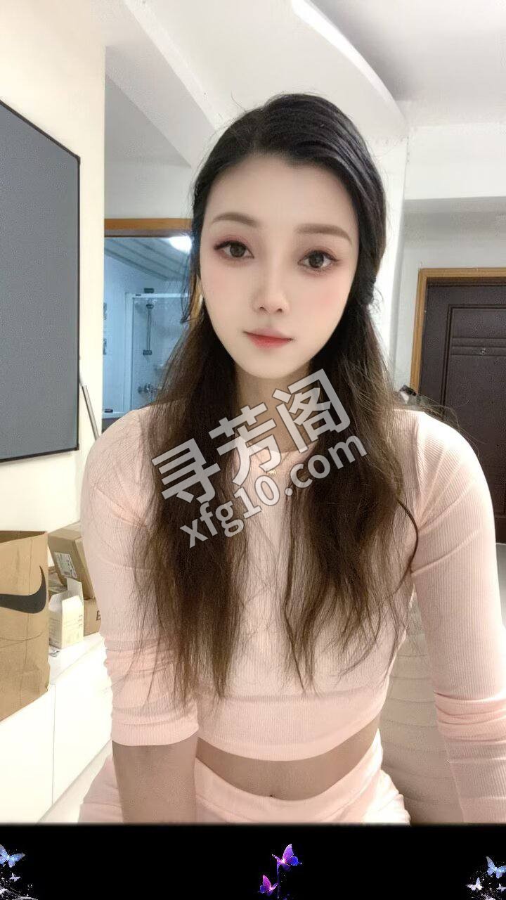 拱墅 400 3