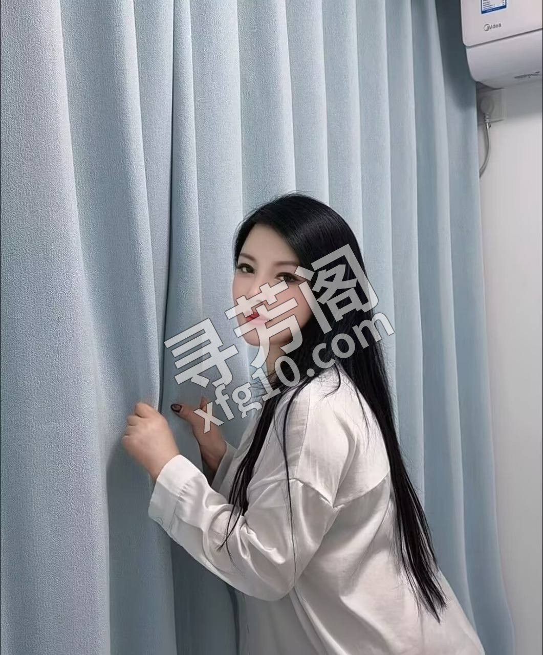 萧山 600 2