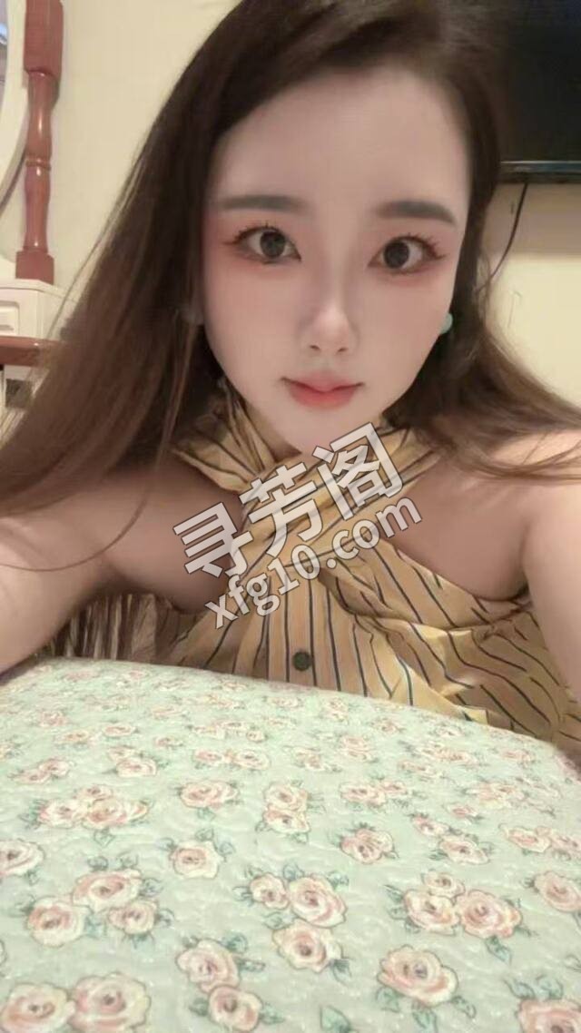 拱墅 500 2