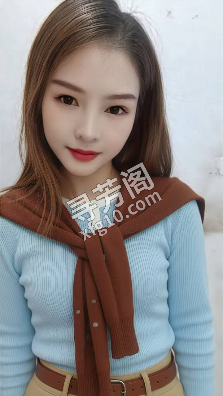 瓯海 5 2