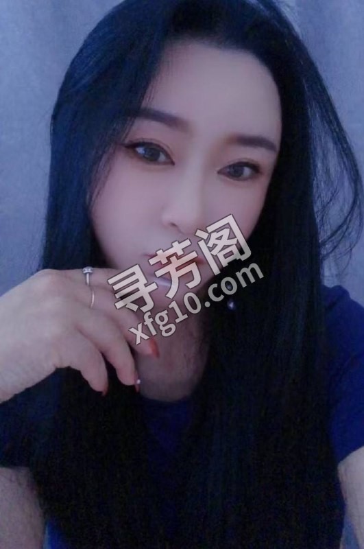 经开 2