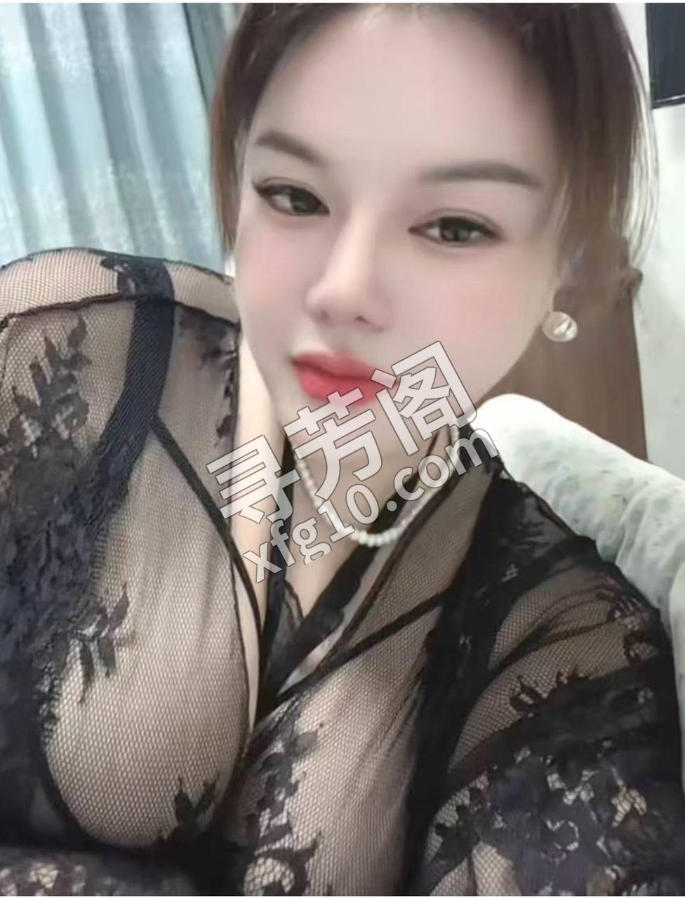 南京楼凤 3