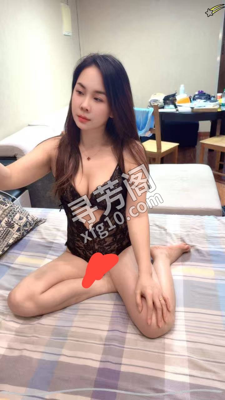 太原小店楼凤 3