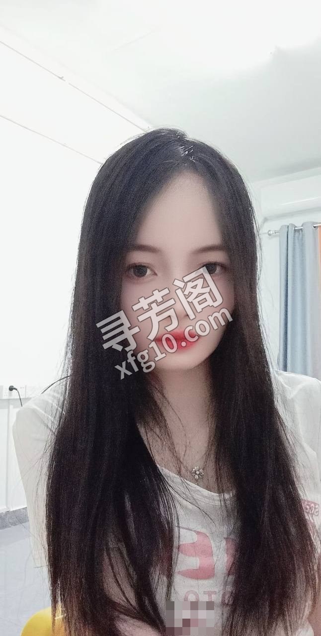 武侯 500 3