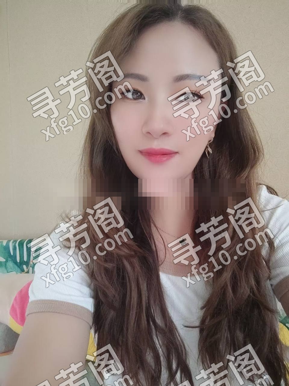 去出差朋友给介 3