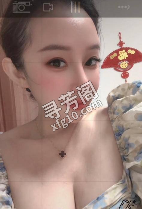 红谷滩 6 2