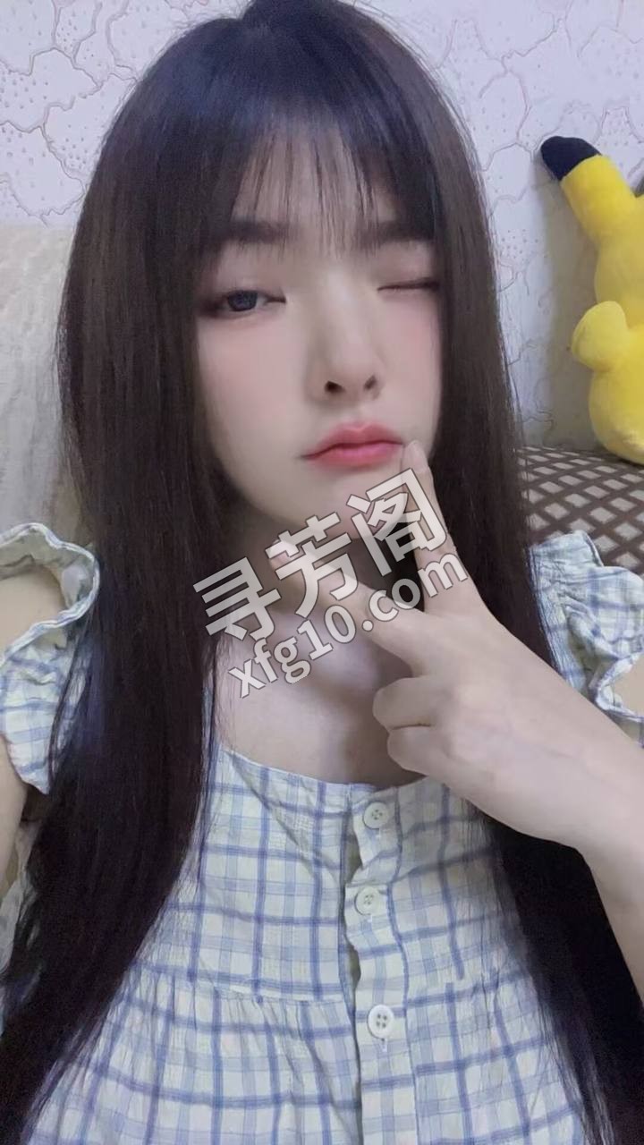 渝北 40 2