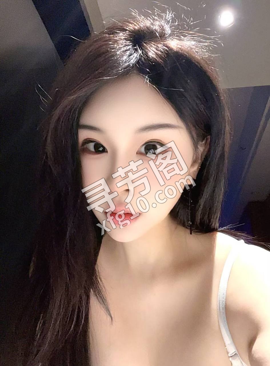 武汉楼凤 2