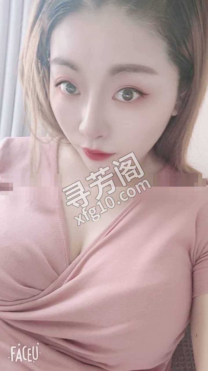 看课表 2