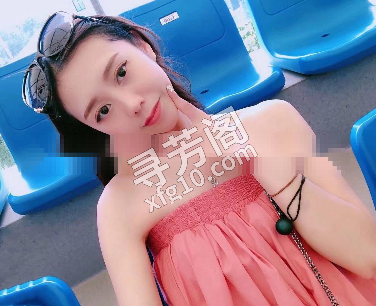 汉阳 2