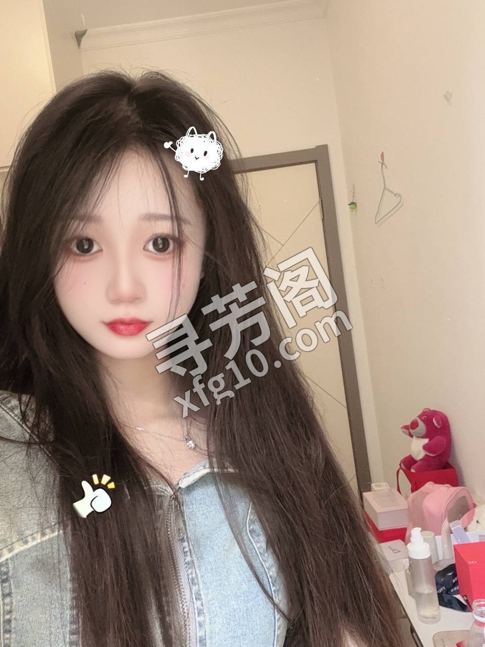 ZZ 拱北 6 2