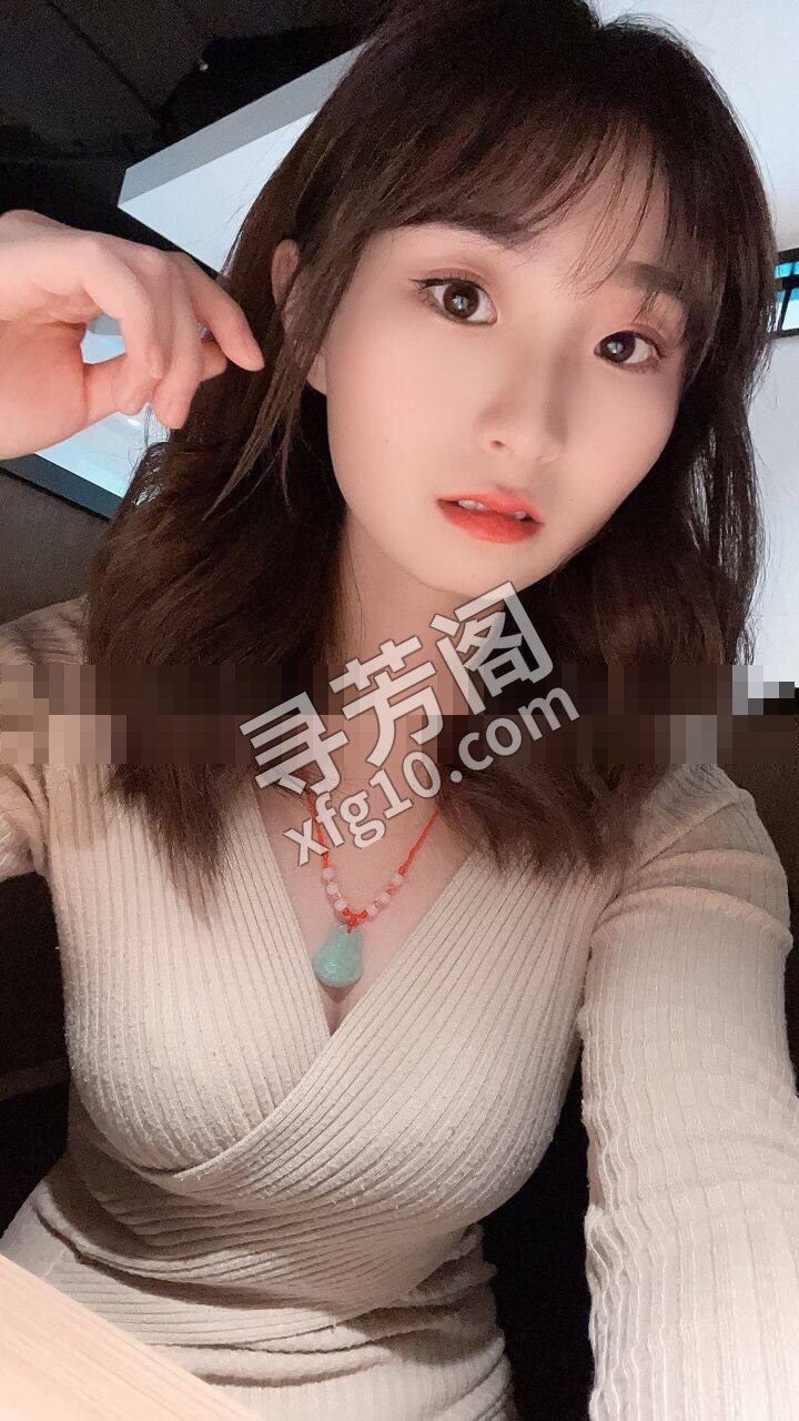 武昌区 2