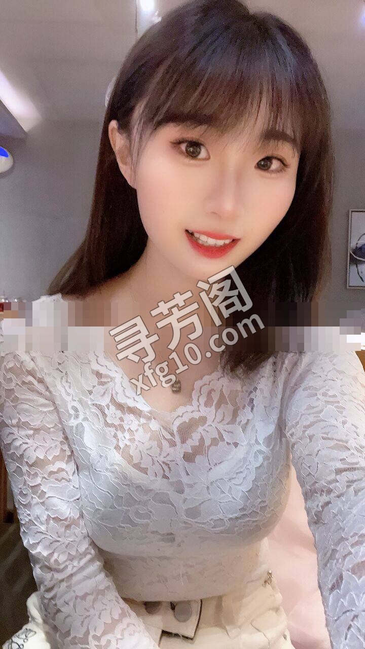 武昌区 3
