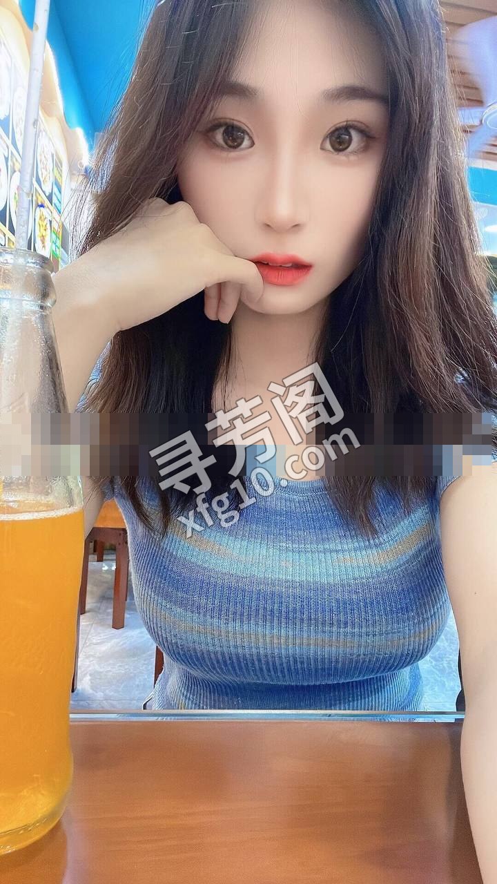 武昌区 4