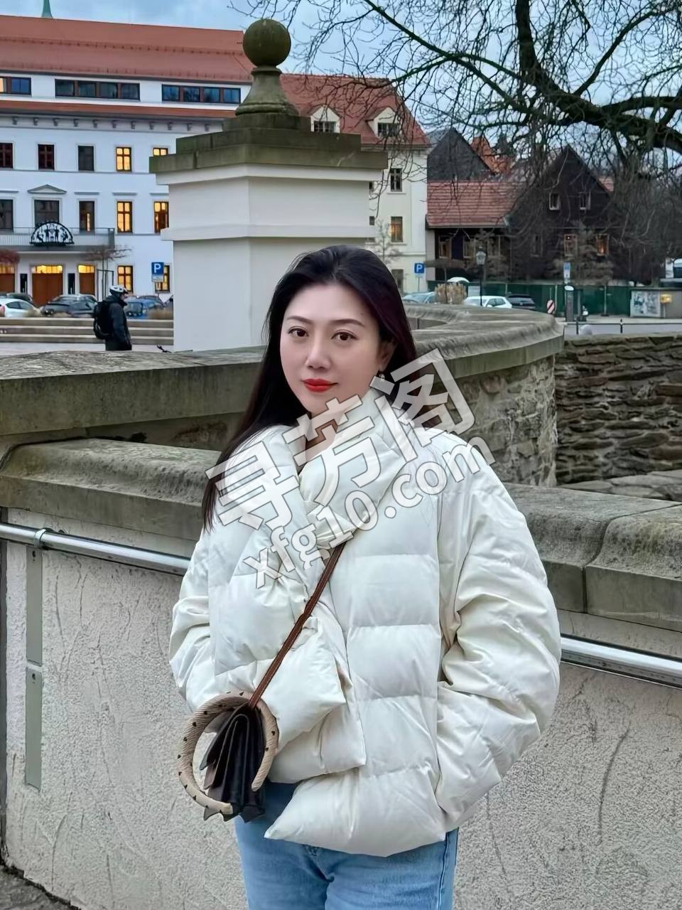 沙河口 300 2