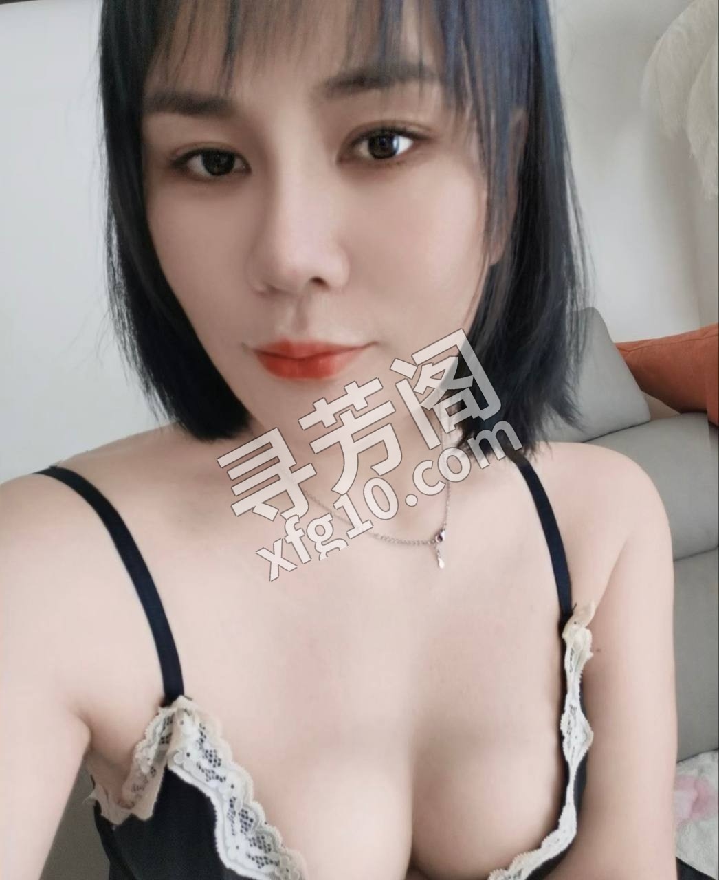 开发区 300 2