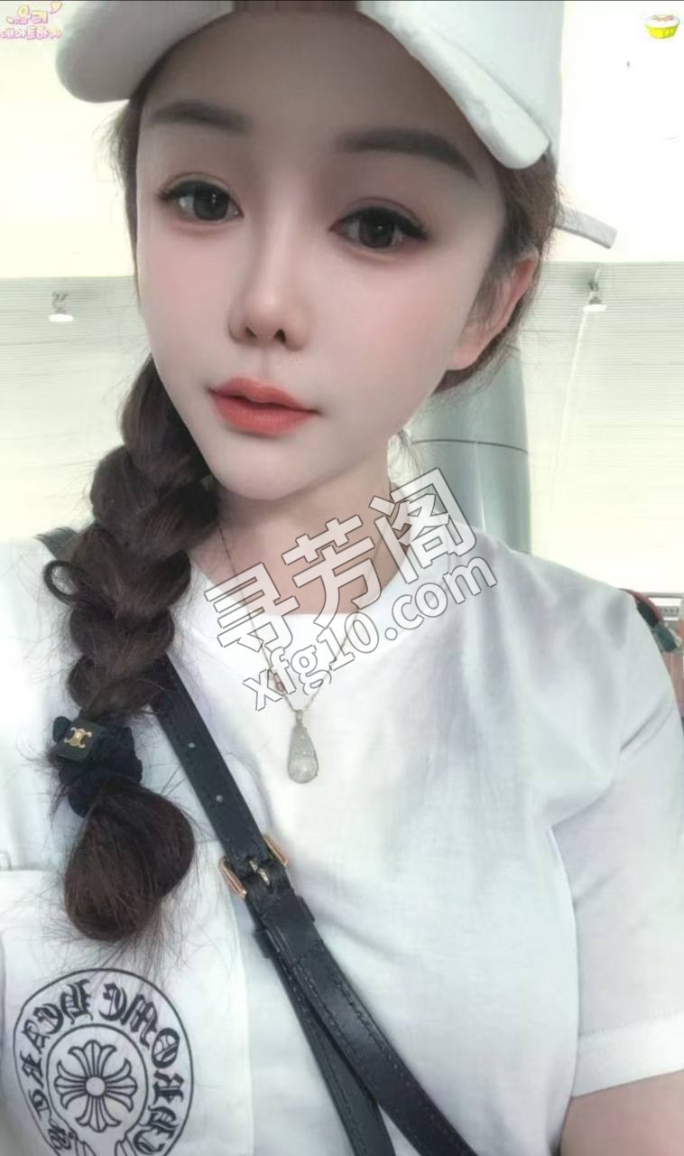 钟楼 2