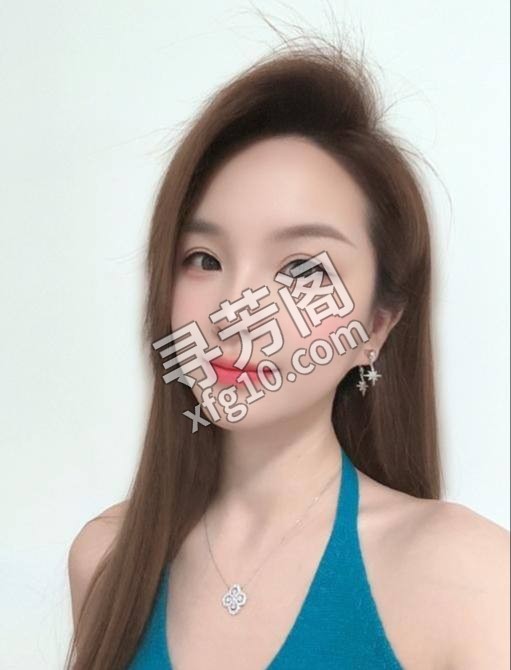 拱墅 600 2