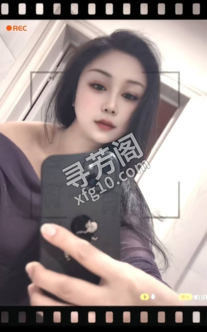 芜湖楼凤 2