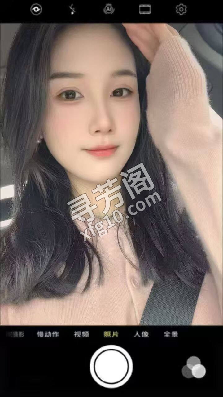 包河 5 2