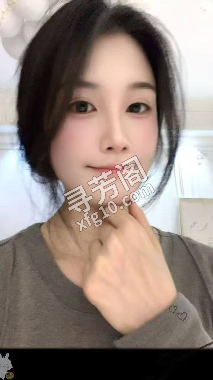 包河 5 3