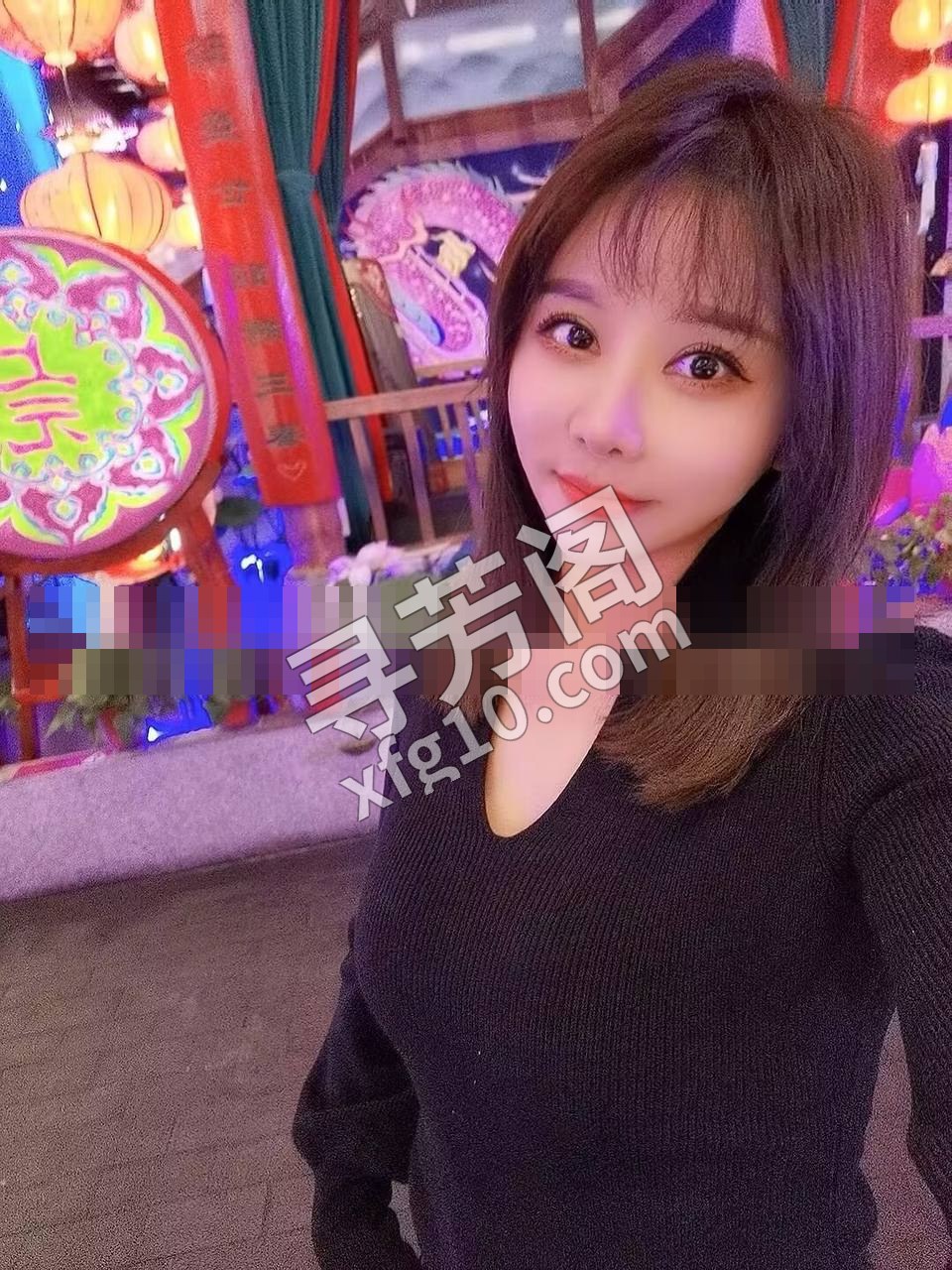 东郊 600 3