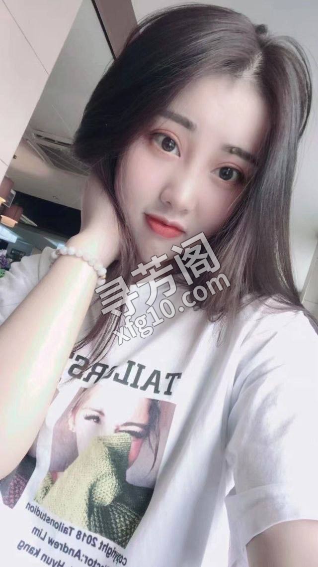 嘉兴楼凤 2