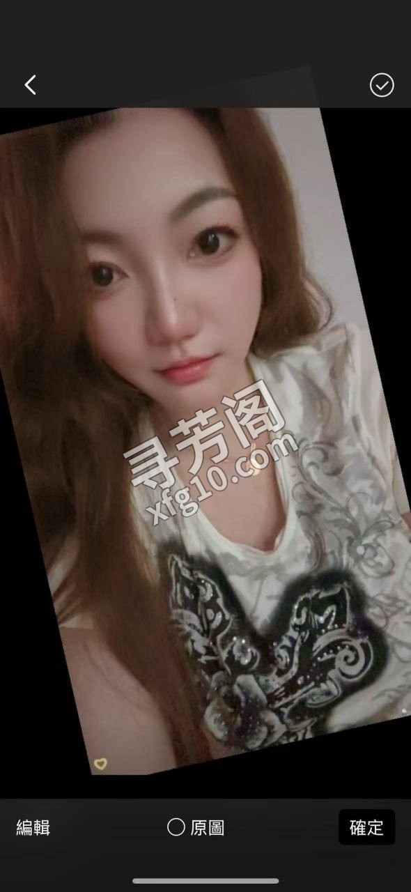 深圳楼凤 3