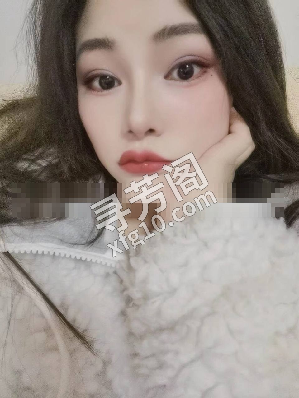 城关 2
