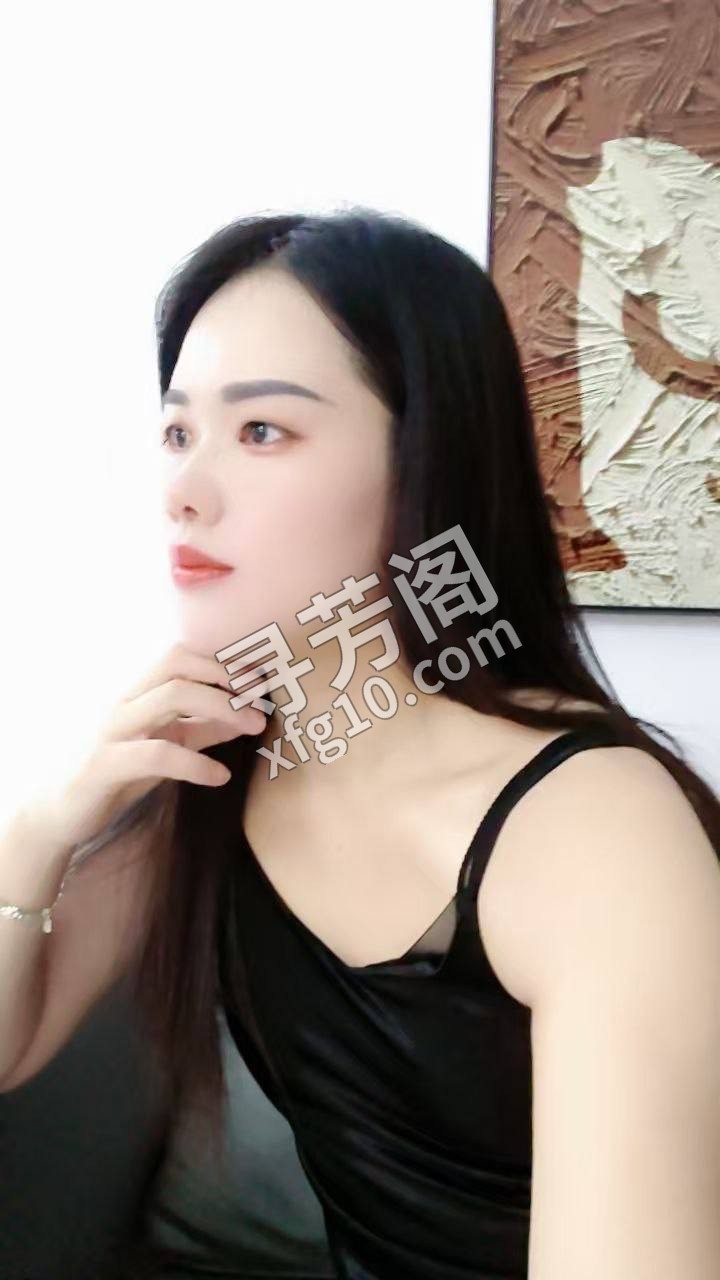 看课表 2