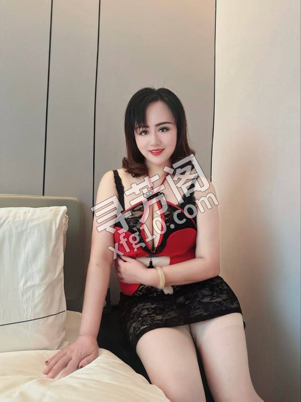上海虹口楼凤 5