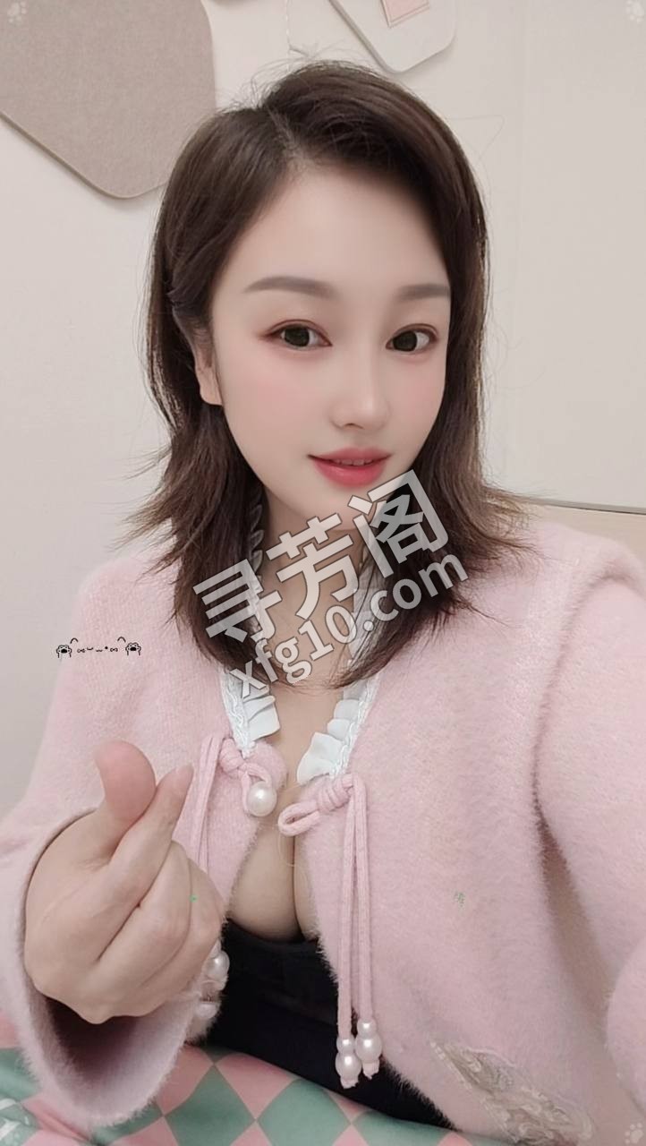 深圳龙华楼凤 2