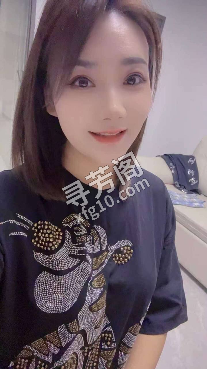 河东 400 2