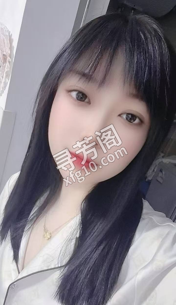 长春楼凤 2