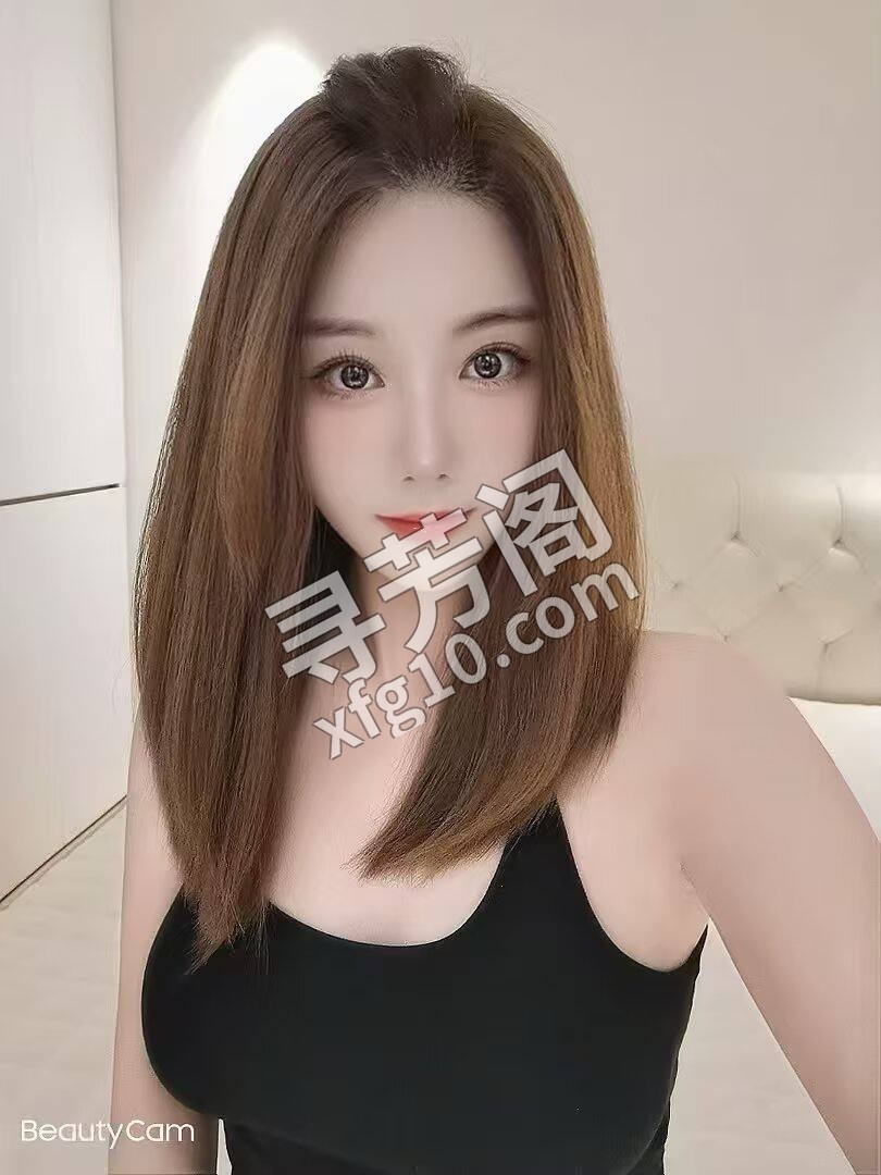 罗湖 60 3