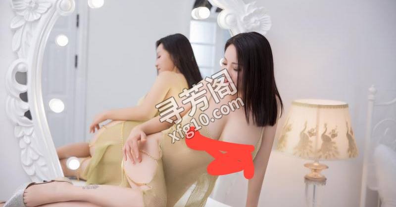 罗湖 2