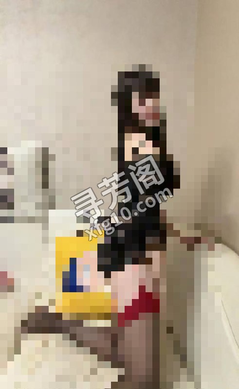 吴中 4 2
