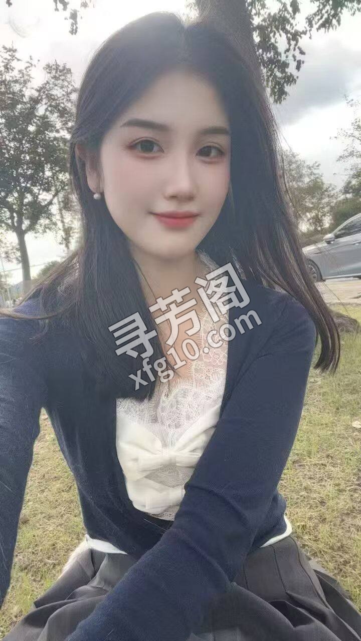 IOOOOlOO 木渎 600 2