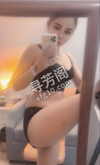 吴中 50 2