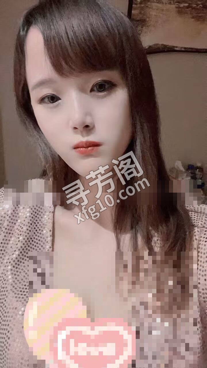 丰台 700 3