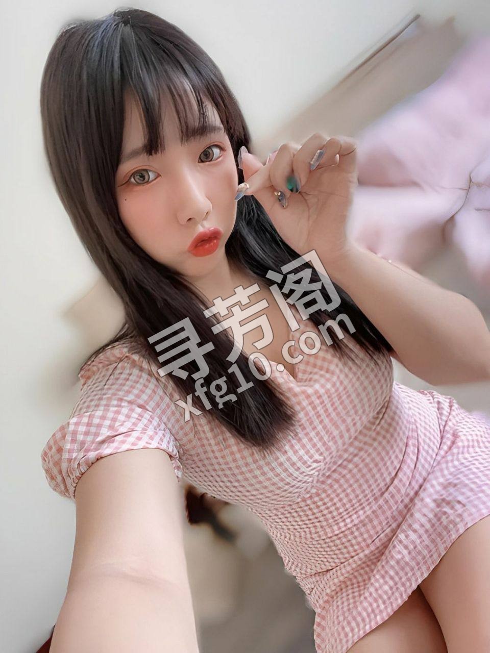太原小店楼凤 2