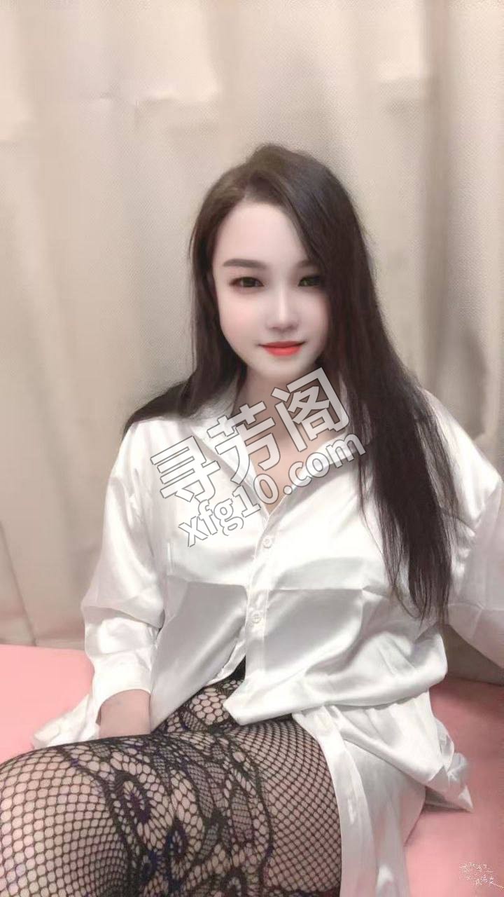 杭州萧山楼凤 3