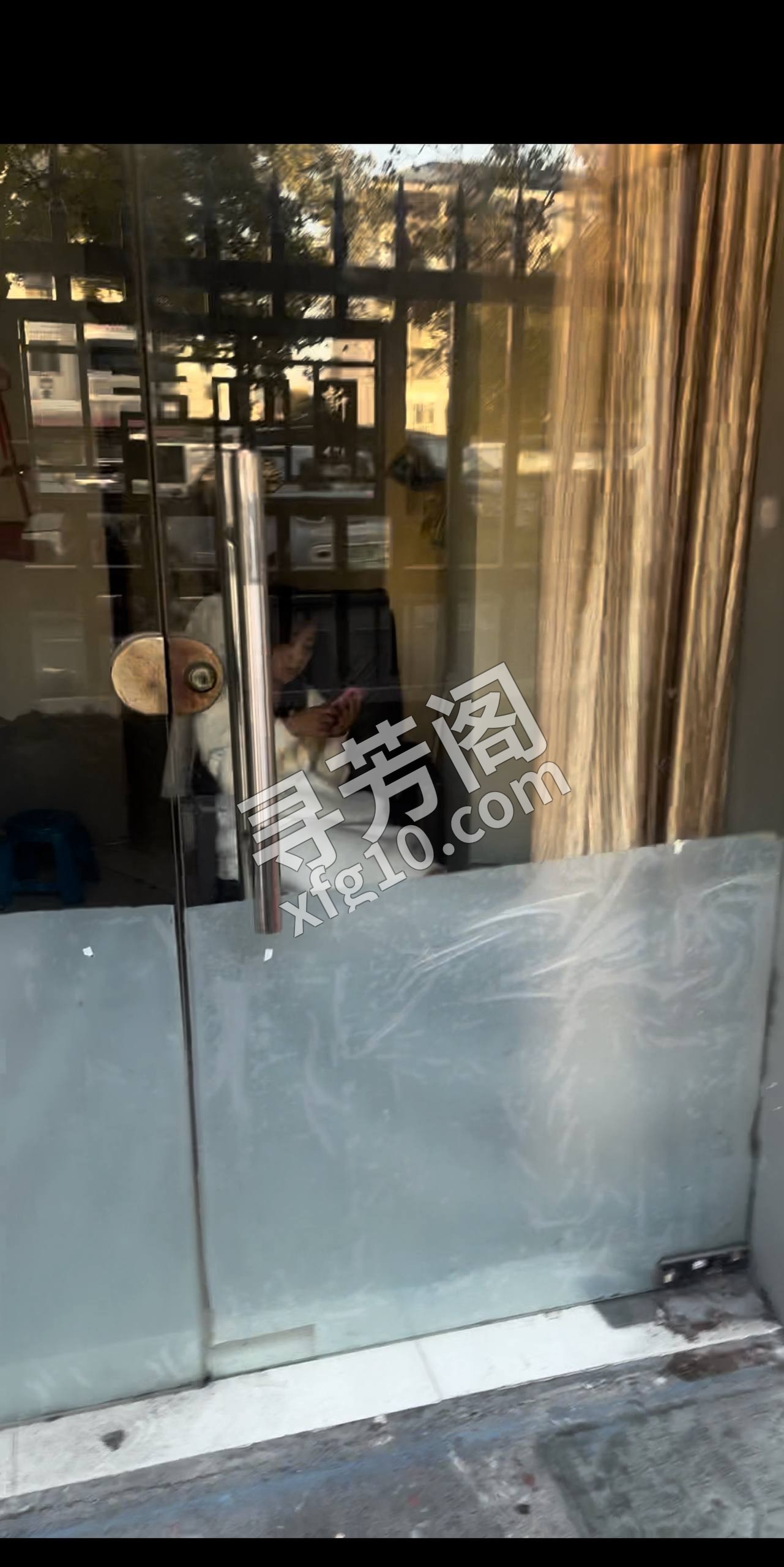 无锡楼凤 4